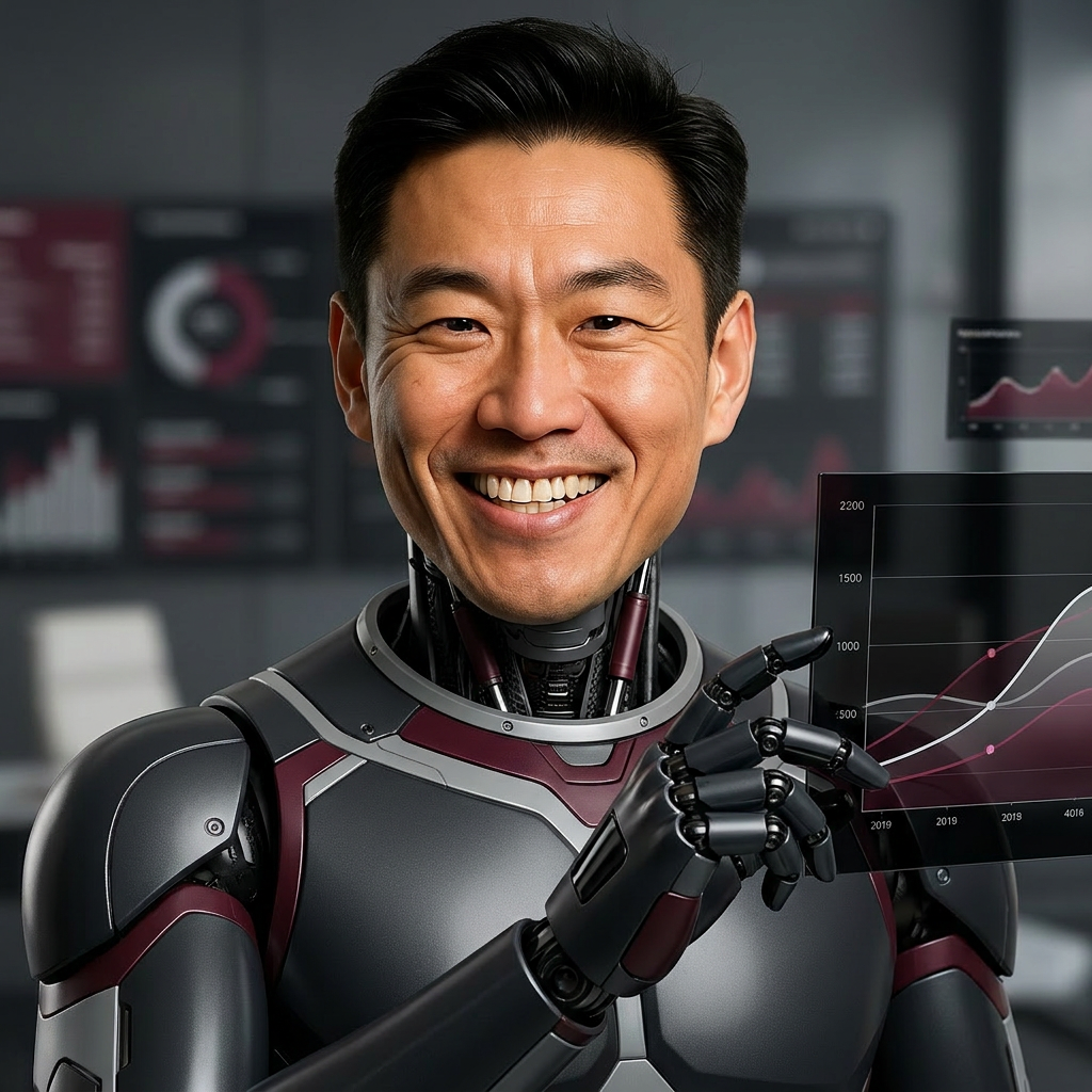 Mark